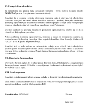 Slika oglasa